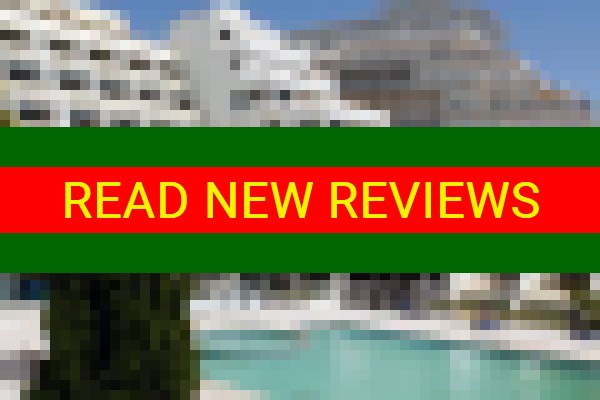 www.atlantida-sol.com - check out latest independent reviews