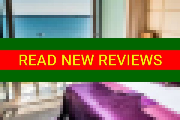 www.atlantidamarhotel.com - check out latest independent reviews