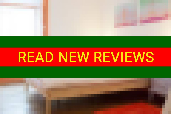 www.atlashostel-leiria.com - check out latest independent reviews