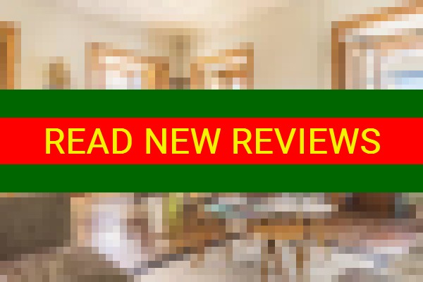 www.atocadopolvo.com - check out latest independent reviews
