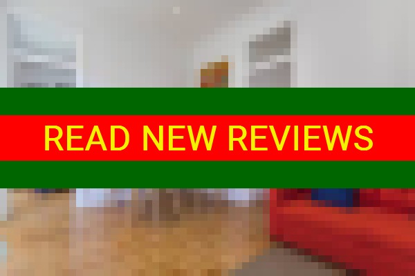 www.atravessa.com - check out latest independent reviews