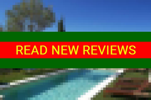 www.atrio-madeira.com - check out latest independent reviews