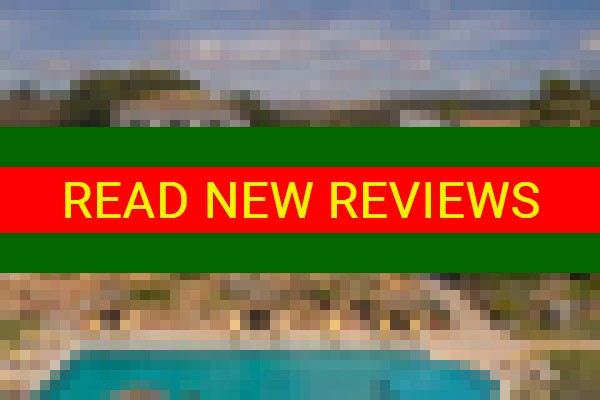www.aubergecasadomonte.com - check out latest independent reviews