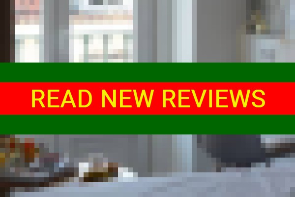 www.augustaboutiquehouse.com - check out latest independent reviews