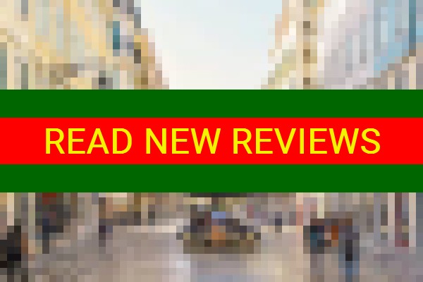 www.augustaresidence.com - check out latest independent reviews