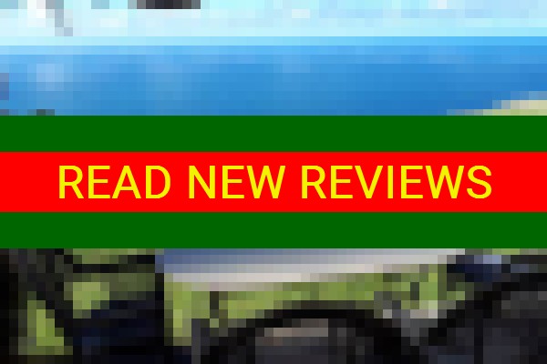 www.aupetitmadere.com - check out latest independent reviews
