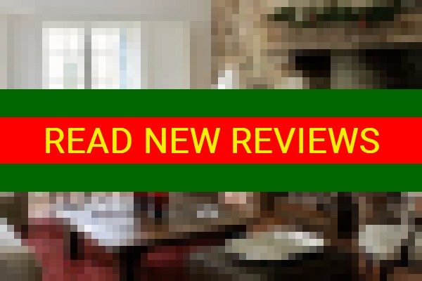 www.auravinea.com - check out latest independent reviews