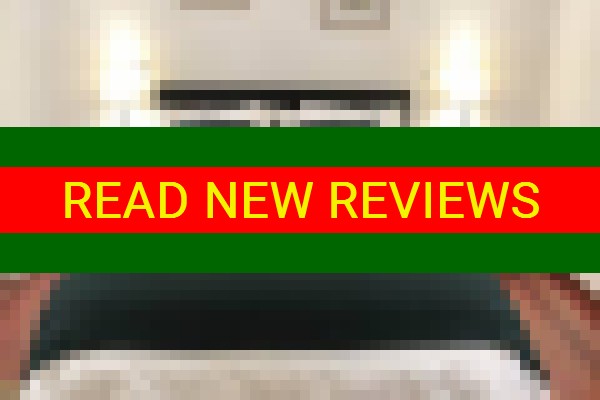 www.aureus-properties.com - check out latest independent reviews