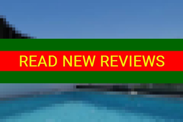 www.authentictavira.com - check out latest independent reviews
