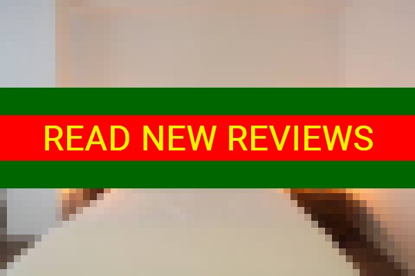 www.autorguesthouse.com - check out latest independent reviews