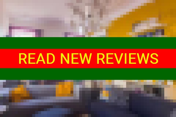 www.aveirorossiohostel.com - check out latest independent reviews