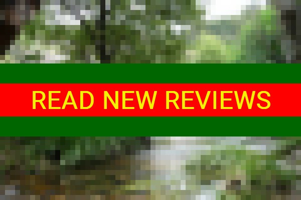 www.avelhacasa.com - check out latest independent reviews