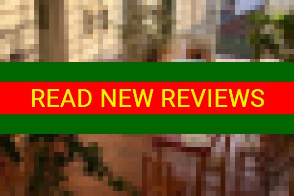 www.avenidahostel.com - check out latest independent reviews