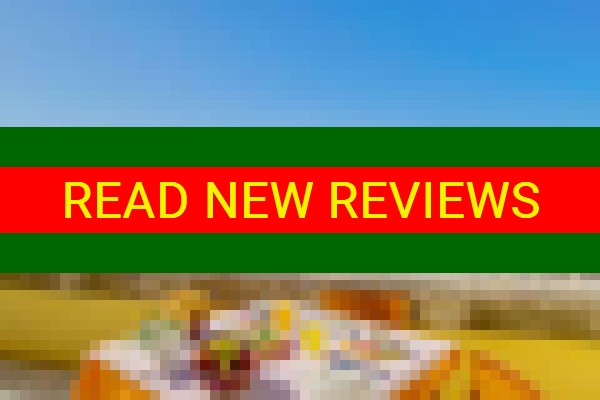 www.avenidapark.com - check out latest independent reviews