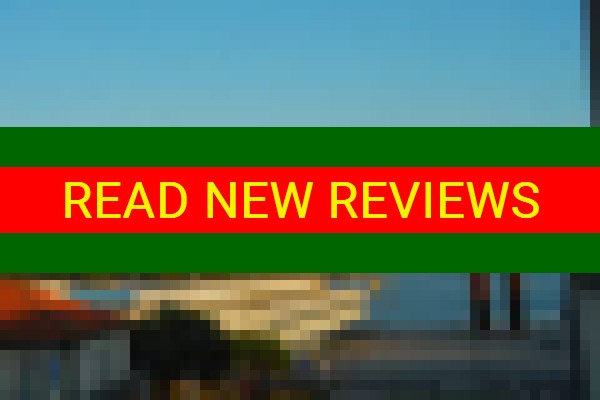 www.avenidaviana.com - check out latest independent reviews