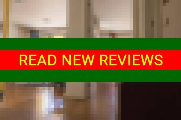 www.avenuepark-madeira.com - check out latest independent reviews
