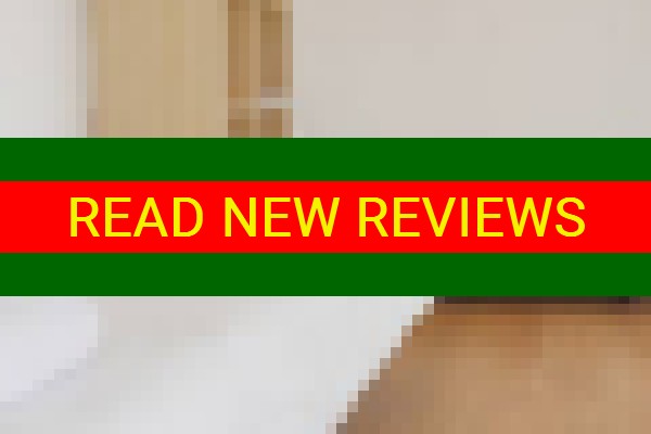 www.awakeland.pt - check out latest independent reviews