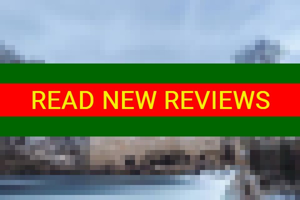 www.azenhadotioluis.com - check out latest independent reviews