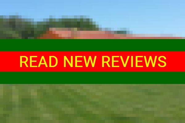 www.azenhaguesthouse.com - check out latest independent reviews