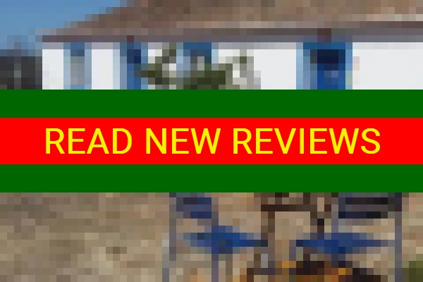 www.azinhalturismorural.com - check out latest independent reviews
