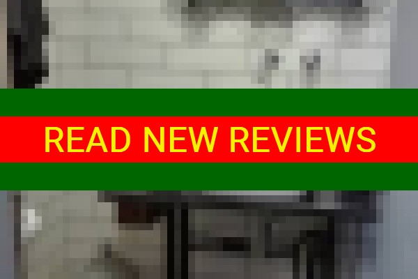 www.azoka.pt - check out latest independent reviews
