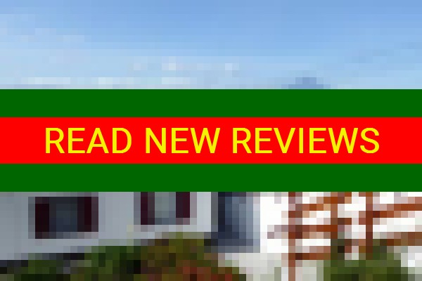 www.azoreancottage.com - check out latest independent reviews