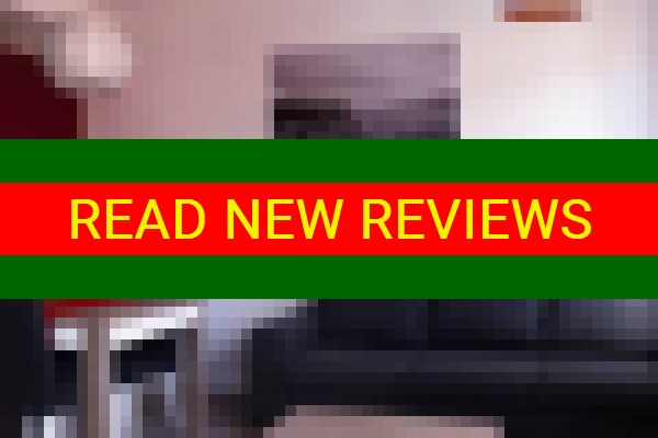 www.azoreanrooms.com - check out latest independent reviews