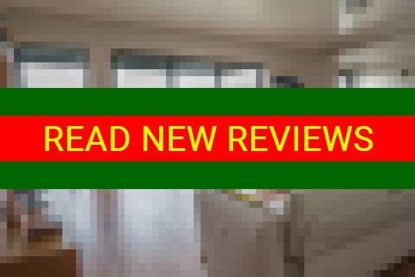 www.azoreansunsetloft.com - check out latest independent reviews