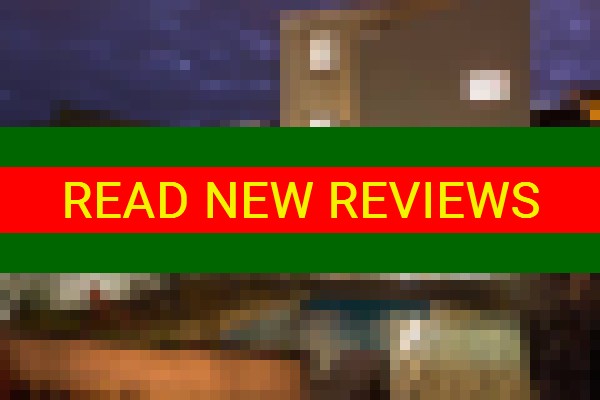 www.azoreanurbanlodge.com - check out latest independent reviews