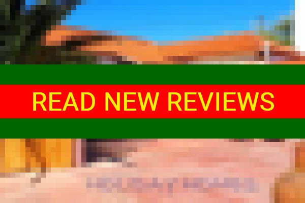 www.azorenhochsantamaria.de - check out latest independent reviews
