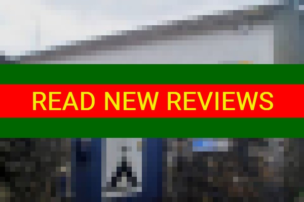 www.azorescamp.com - check out latest independent reviews