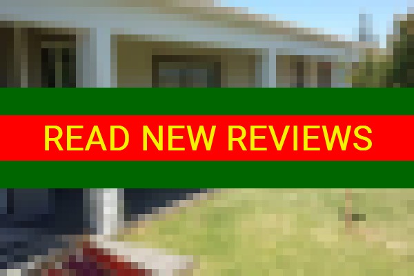www.azoreschoice.com - check out latest independent reviews