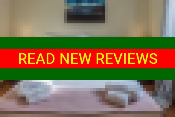 www.azoresforrent.pt - check out latest independent reviews