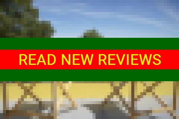 www.azoresgreenvillas.com - check out latest independent reviews