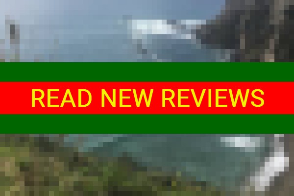 www.azoreshome.pt - check out latest independent reviews