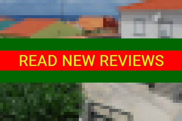 www.azoreslodge.com - check out latest independent reviews
