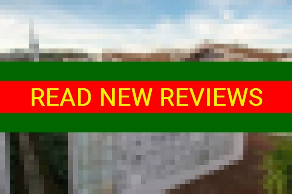 www.azorespineapplehouses.com - check out latest independent reviews