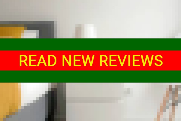 www.azoresseaview.com - check out latest independent reviews