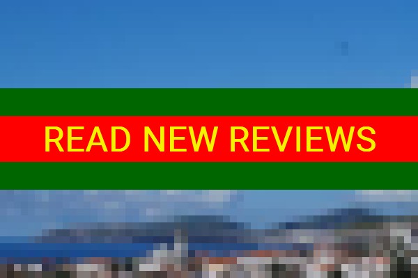 www.azoressurfcenter.com - check out latest independent reviews
