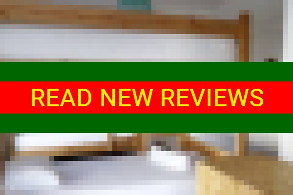 www.azorestrailsofnature.com - check out latest independent reviews