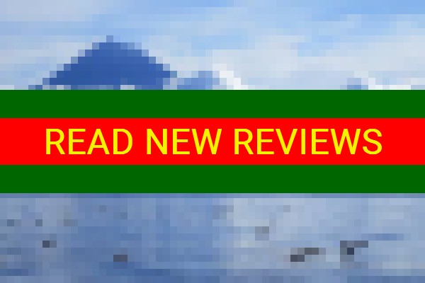 www.azoresvilaholanda.com - check out latest independent reviews