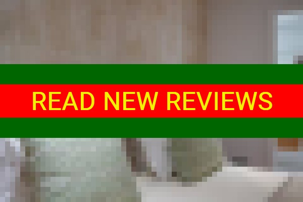 www.azoresvillas.pt - check out latest independent reviews