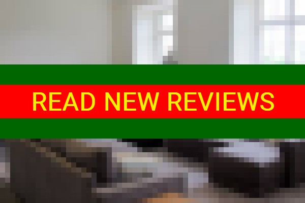 www.azoresyouthhostels.com - check out latest independent reviews