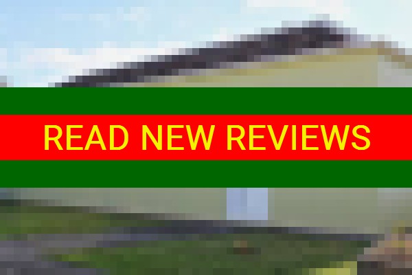www.azorguest.com - check out latest independent reviews