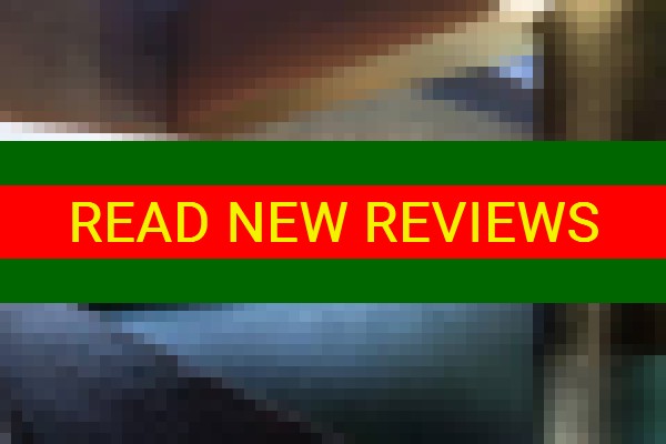 www.azorhotel.com - check out latest independent reviews