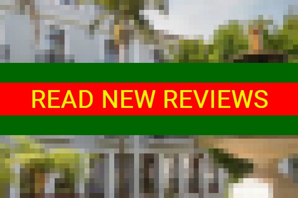www.azorishotels.com - check out latest independent reviews