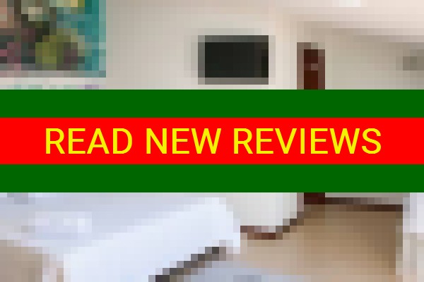 www.azrefugio.pt - check out latest independent reviews