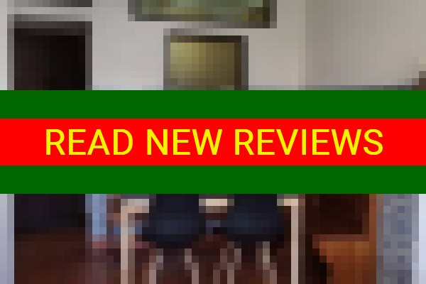 www.azulima.pt - check out latest independent reviews