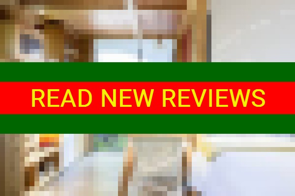 www.azulsingular.pt - check out latest independent reviews