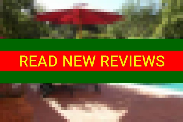 www.b-and-b-casa-do-sol.com - check out latest independent reviews